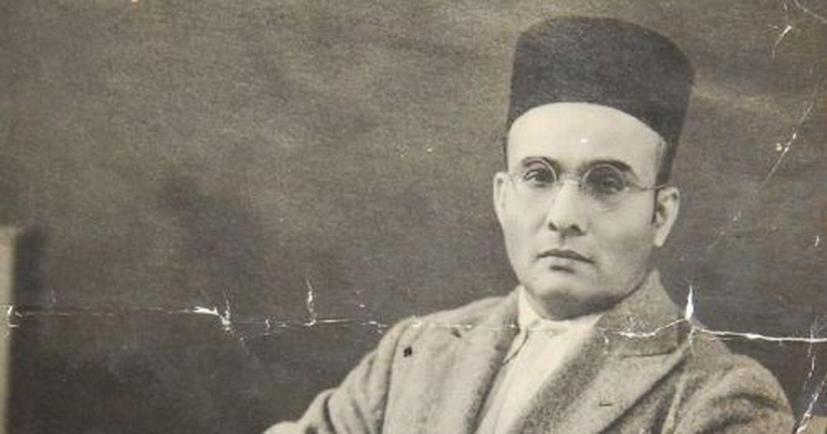 VD Savarkar's Controversial Mercy Petitions Revealed in Pune Court Hearing
