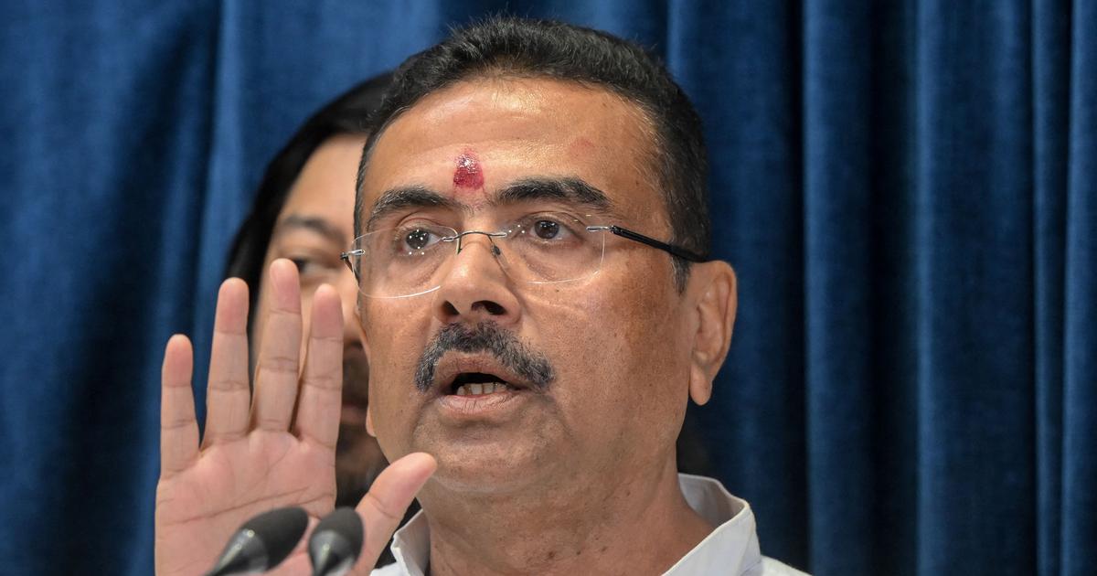 West Bengal Assembly Amends OBC Laws, Excludes 77 Muslim Communities Following Court Directive
