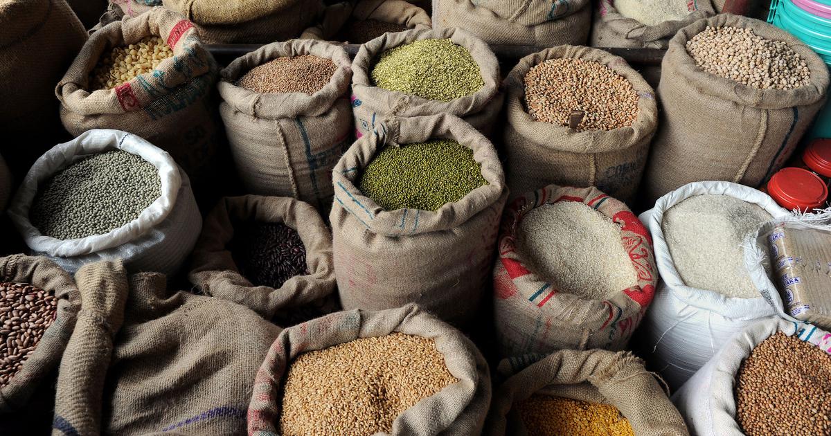 West Bengal Government Scrutinizes Ration Card Holders Following Voter List Revision