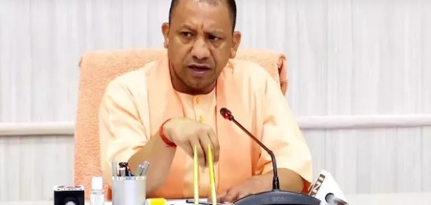 राम मंदिर चढ़ावा मामले की जांच के लिए एसआईटी गठित, योगी सरकार ने 15 दिन में मांगी अंतिम रिपोर्ट
