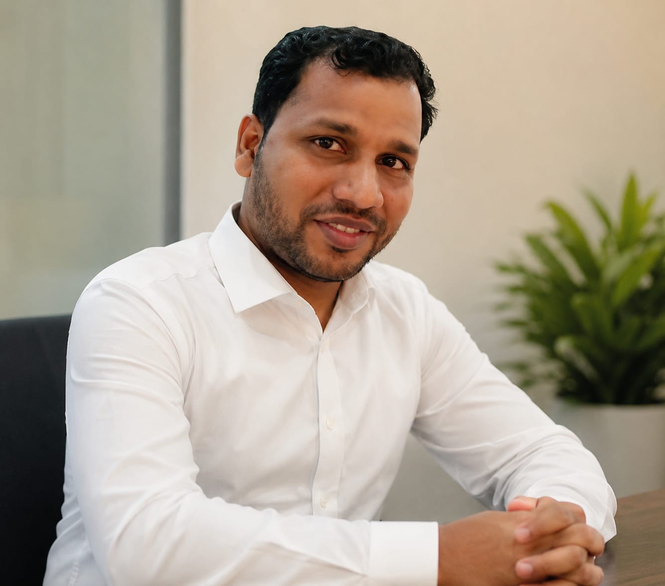 The Inspiring Journey of Vishal Sawakhande: How the Retail PEC Method is Transforming Lives and Reshaping India's Retail Industry