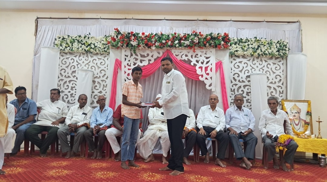 ಮಗುವಿಗೂ ತನ್ನದೇ ಆದ ಕಲಿಕೆ ಸಾಮರ್ಥ್ಯವಿದೆ. ಇತರ ಮಕ್ಕಳೊಂದಿಗೆ ಹೋಲಿಸುವುದನ್ನು ನಿಲ್ಲಿಸಿ. ಹುಮನಾಬಾದ