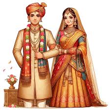 युवा पीढ़ी और विवाह: बदलती सोच पर एक दृष्टिकोण