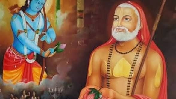 மனதை தூய்மையாக்கும் ஸ்ரீ ராகவேந்திரரின் ஆன்மிக உபதேசம்