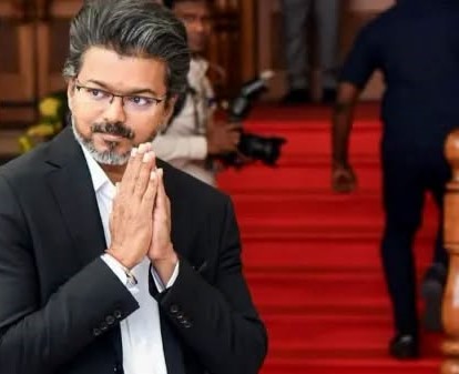 பணியிட மாறுதலுக்கு ஆன்லைன் விண்ணப்ப முறை: நகராட்சி நிர்வாகத் துறையின் புதிய உத்தரவு