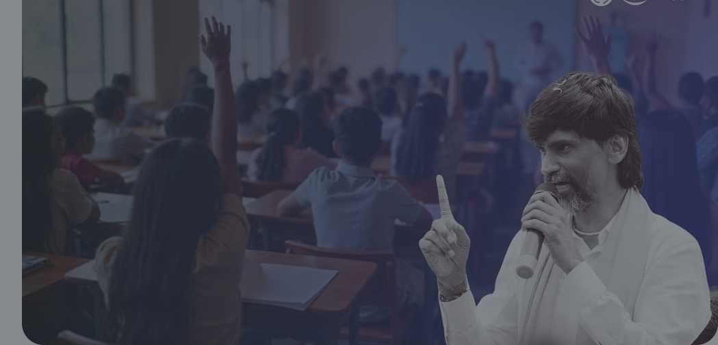 Maharashtra Government Extends OBC Welfare Schemes to Maratha Students Under New GR