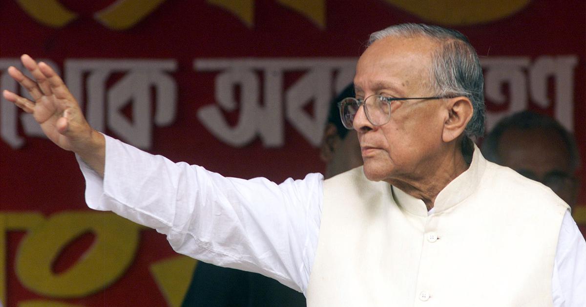 ‘Caste in Bengal’ treats caste not as residual folklore but as a living structure of domination