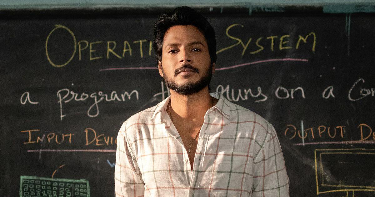 ‘Super Subbu’: A Trailblazing Telugu Series Tackling Village Sex Education